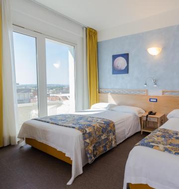 hotels-elcid-campeador en room 049