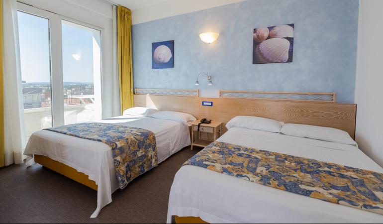hotels-elcid-campeador it offerta-macfrut-rimini-hotel-vista-mare 012